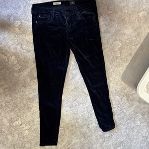 listing-status-banner